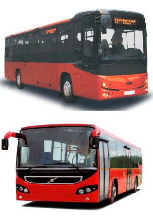 801stl bus route delhi|TellMyRoute, your personal Journey Planner.